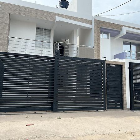 Cerca Del Paraiso, Rio Guatapuri Valledupar Exterior foto