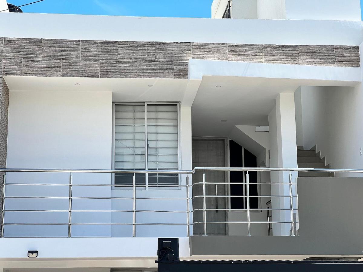 Cerca Del Paraiso, Rio Guatapuri Valledupar Exterior foto