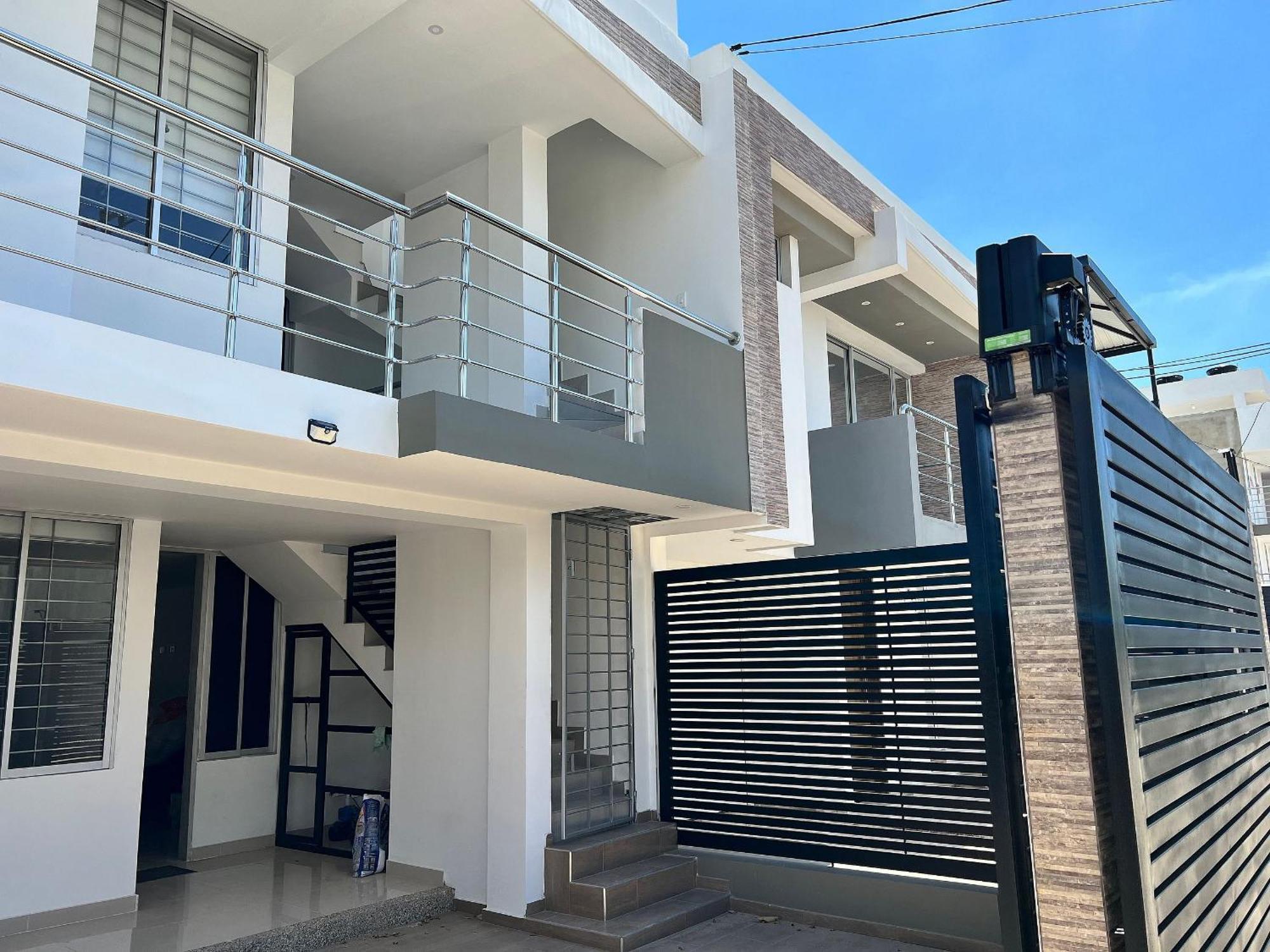 Cerca Del Paraiso, Rio Guatapuri Valledupar Exterior foto