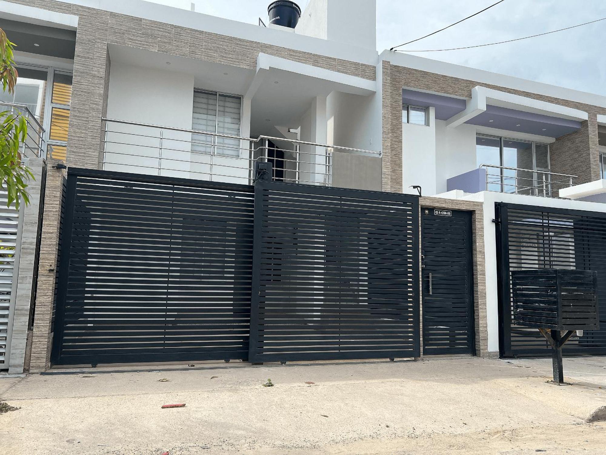 Cerca Del Paraiso, Rio Guatapuri Valledupar Exterior foto